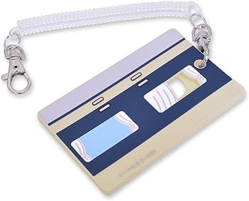 M!LK パスケースセット Amazon | 車両型 ラバーパスケースvol.2 モハネ583-100 電車グッズ